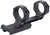 SIG ALPHA-MSR 34mm Scope Mount SIG ALPHA-MSR 34mm Scope Mount