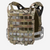 Crye Precision AirLite SPC Structural Plate Carrier Crye Precision AirLite SPC Structural Plate Carrier