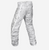 Crye Precision ATO Lightweight Alpine Overwhite Pants Crye Precision ATO Lightweight Alpine Overwhite Pants
