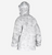 Crye Precision ATO Lightweight Alpine Overwhite Jacket Crye Precision ATO Lightweight Alpine Overwhite Jacket
