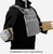 Crye Precision JPC 2.0 Maritime Jumpable Plate Carrier Crye Precision JPC 2.0 Maritime Jumpable Plate Carrier