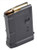 Magpul MAG559 PMAG 10-Round GEN M3 .223 5.56 Magazine Magpul MAG559 PMAG 10-Round GEN M3 .223 5.56 Magazine
