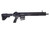 Heckler & Koch MR308A3-28 Semi-Auto Rifle | 16.5" Barrel