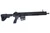 Heckler & Koch MR308A3-28 Semi-Auto Rifle | 16.5" Barrel