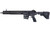 Heckler & Koch MR308A3-28 Semi-Auto Rifle | 16.5" Barrel