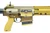 Heckler & Koch MR308A3-28 Semi-Auto Rifle | 16.5" Barrel