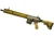 Heckler & Koch MR308A3-28 Semi-Auto Rifle | 16.5" Barrel