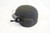 PASGT Ballistic IIIA Helmet w/ Riot Face Shield - USED SURPLUS