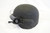 PASGT Ballistic IIIA Helmet w/ Riot Face Shield - USED SURPLUS