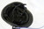 PASGT Ballistic IIIA Helmet w/ Riot Face Shield - USED SURPLUS
