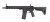 Colt M4 Commando EPR-II Pro 5.56mm Semi-Auto Enhanced Patrol Rifle | 11.5" Barrel Colt M4 Commando EPR-II Pro 5.56mm Semi-Auto Enhanced Patrol Rifle | 11.5" Barrel