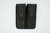 Bianchi 7302 Double Magazine Pouch for Glock G21