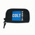 Colt Parts AR15 Tool Kit Front