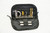 ColtParts AR15 Tool Kit