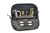 ColtParts AR15 Tool Kit