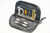 ColtParts AR15 Tool Kit