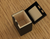 Explosive Munitions Transport Box - Type 3 Magazine