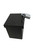 Explosive Munitions Transport Box - Type 3 Magazine