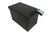 Explosive Munitions Transport Box - Type 3 Magazine