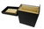 Explosive Munitions Transport Box - Type 3 Magazine