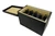 Explosive Munitions Transport Box - Type 3 Magazine