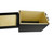 Explosive Munitions Transport Box - Type 3 Magazine