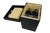 Explosive Munitions Transport Box - Type 3 Magazine