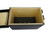 Explosive Munitions Transport Box - Type 3 Magazine