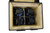 Explosive Munitions Transport Box - Type 3 Magazine