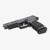 Magpul AMAG SG9 17-Round 9mm Magazine for SIG P365