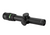 Trijicon AccuPoint 1-4x24 30mm Crosshair Green Dot Riflescope