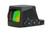SIG Romeo-X Enclosed Compact Red Dot Sight