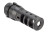 Dead Air 7.62mm KeyMount Muzzle Brake | 1/2x28 Thread