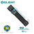 Olight Warrior Mini 2 1750-Lumen Rechargeable Flashlight