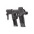 SIG P365 Flux 9mm Pistol w/ Rapid Deploy Stabilizing Brace