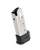 Springfield XD Sub-Compact 16-Round 9mm Magazine