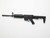 Colt SCW Carbine 5.56mm Semi-Auto Rifle w/ Side Folding Stock | 16" Barrel