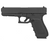 Glock G20 Gen4 10mm Semi-Auto Pistol