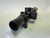 Steiner Nighthunter Xtreme 1-6x Scope w/ Picatinny Scope Rings