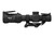 SIG TANGO-MSR COMPACT 1-8x24MM (SFP) Rifle Scope