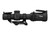 SIG TANGO-MSR COMPACT 1-8x24MM (SFP) Rifle Scope