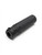 B&T SQD9 RBS PrintX 9mm QD Compact Suppressor