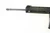 Heckler & Koch HK416D-SF Semi-Auto Rifle | 16" Barrel