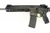 Heckler & Koch HK416D-SF Semi-Auto Rifle | 16" Barrel