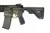 Heckler & Koch HK416D-SF Semi-Auto Rifle | 16" Barrel