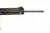Heckler & Koch HK416D-SF Semi-Auto Rifle | 16" Barrel