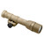SureFire M600U Scout Light 1000-Lumen WeaponLight