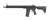 Colt M4 Carbine LE6920 EPR-II Pro 5.56mm Semi-Auto Rifle | 16.1" Barrel