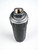 Knights 900 DTS-1 Direct Thread 9mm PCC Flow Suppressor 1/2x28