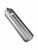 Knights 900 DTS-1 Direct Thread 9mm PCC Flow Suppressor 1/2x28